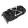 Gigabyte GeForce GTX 1080 Xtreme Gaming Premium Pack - 314728 - zdjęcie 2